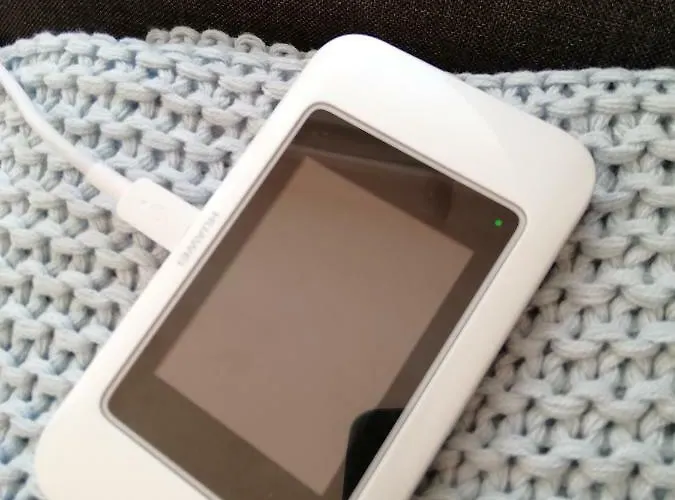 Fantastic In Hip Area Of Kallio Διαμέρισμα Ελσίνκι