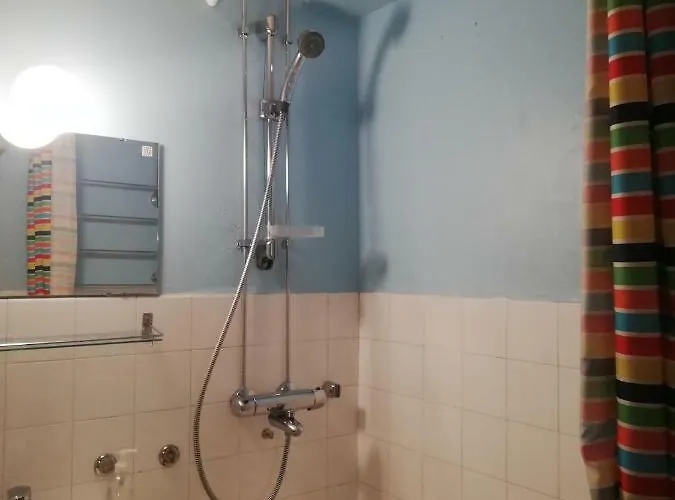 Fantastic In Hip Area Of Kallio Διαμέρισμα Ελσίνκι